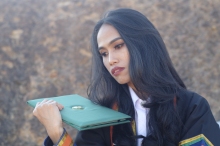ผลงานการถ่ายภาพ มหาวิทยาลัยพิษณุโลก